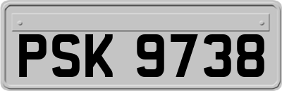 PSK9738