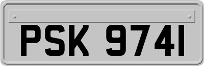 PSK9741