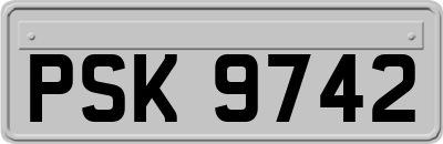 PSK9742