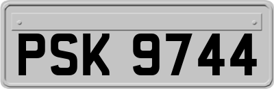 PSK9744