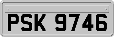 PSK9746