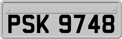 PSK9748