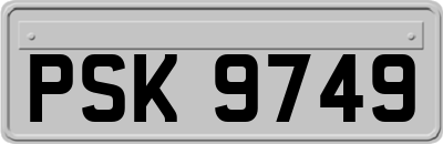 PSK9749