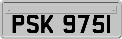 PSK9751