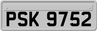 PSK9752
