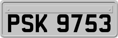 PSK9753