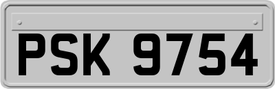 PSK9754