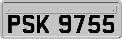 PSK9755