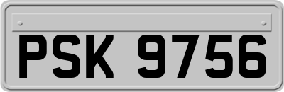 PSK9756