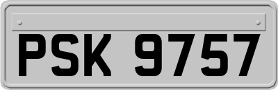 PSK9757