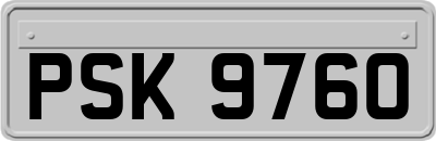 PSK9760