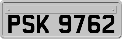 PSK9762