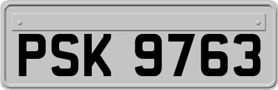 PSK9763