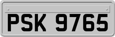 PSK9765