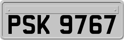 PSK9767