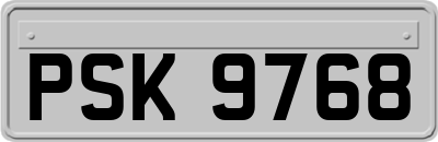 PSK9768