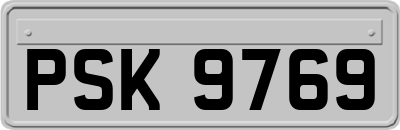 PSK9769