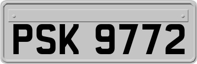 PSK9772