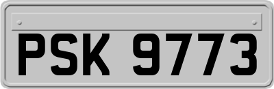 PSK9773