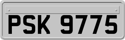 PSK9775