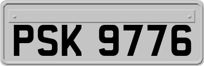 PSK9776
