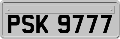 PSK9777