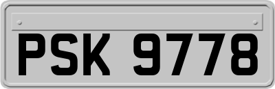 PSK9778
