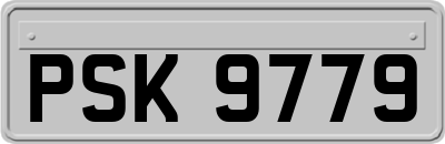 PSK9779