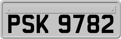 PSK9782