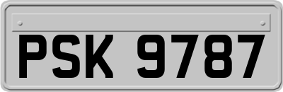 PSK9787