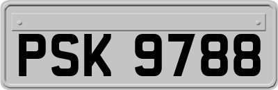 PSK9788