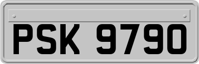 PSK9790