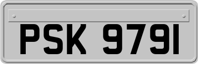 PSK9791