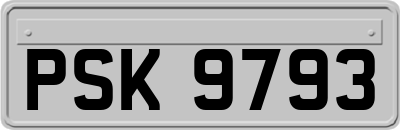 PSK9793