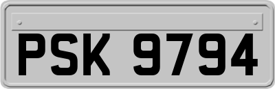 PSK9794