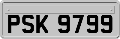 PSK9799