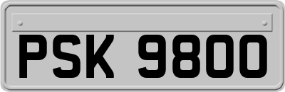 PSK9800