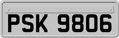PSK9806