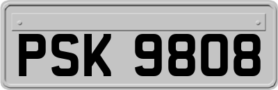 PSK9808
