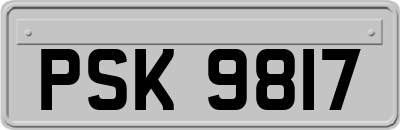 PSK9817