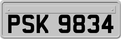 PSK9834