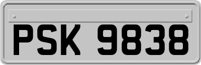 PSK9838