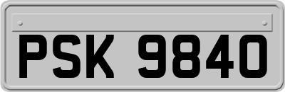 PSK9840