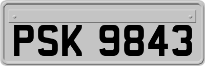 PSK9843