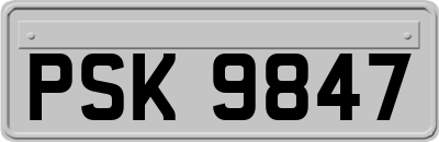 PSK9847
