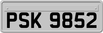 PSK9852