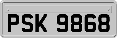 PSK9868