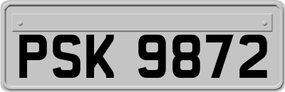 PSK9872