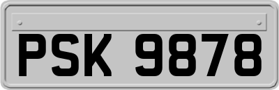 PSK9878