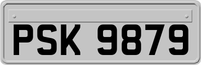 PSK9879
